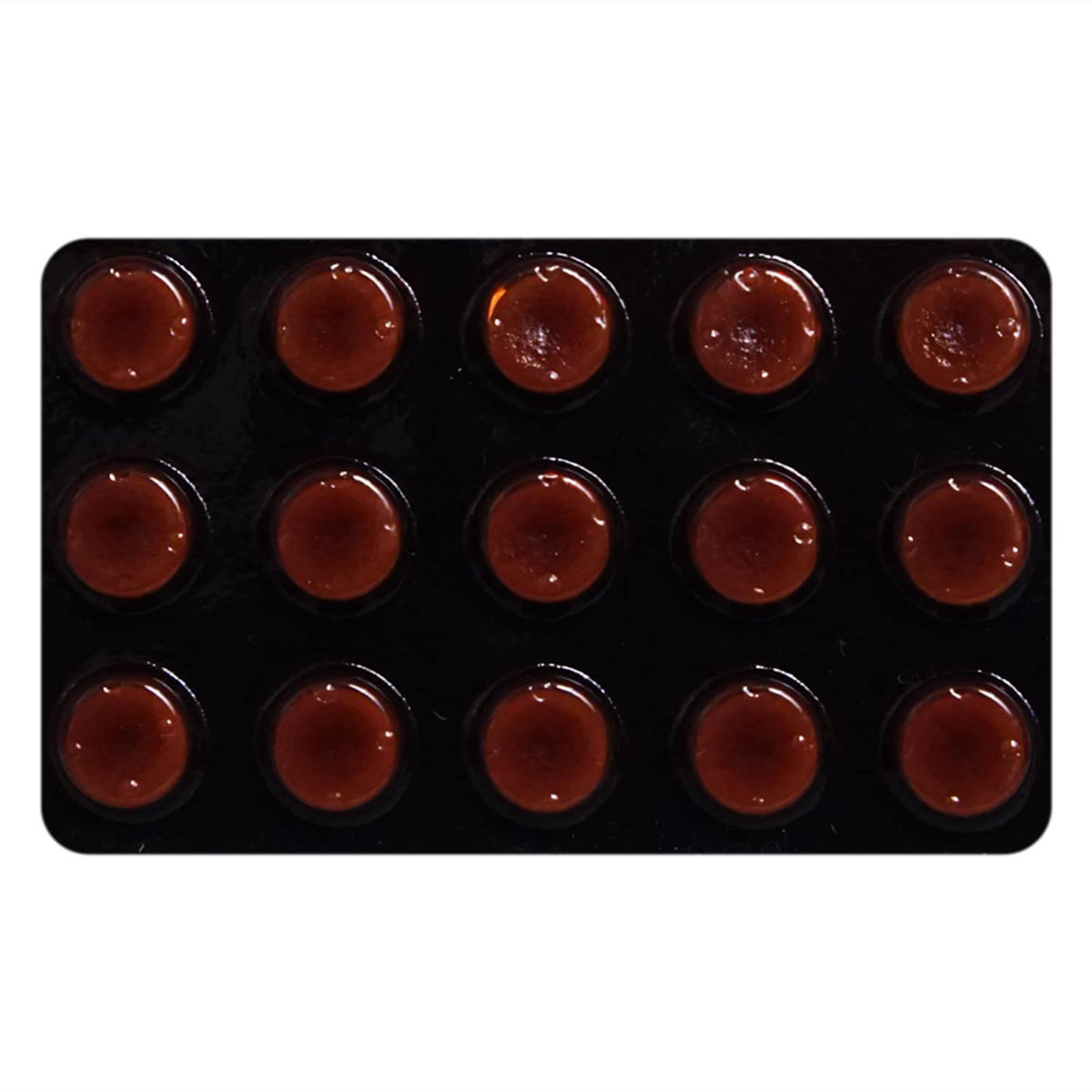 Wysolone 10 Tablet 15's, Pack of 15 TABLET DTS Wysolone 10 Tablet 15's, Pack of 15 TABLET DTS