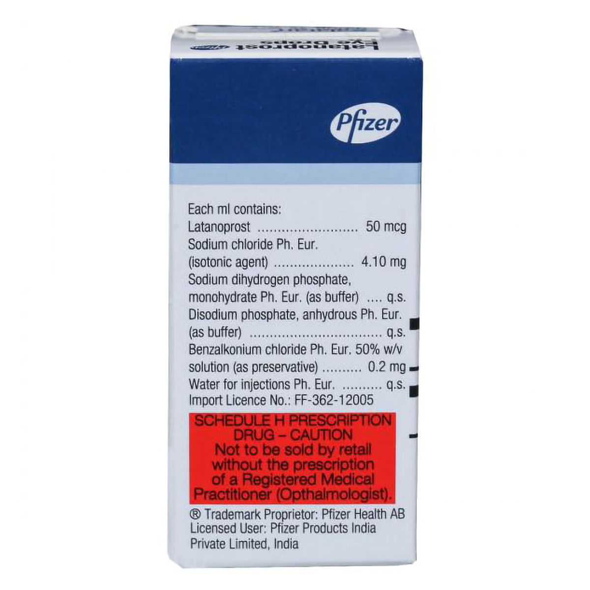 latanoprost-ophthalmic-solution-0-005-2-5ml-animal-eye-specialty-center