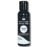 Xaliderm Solution