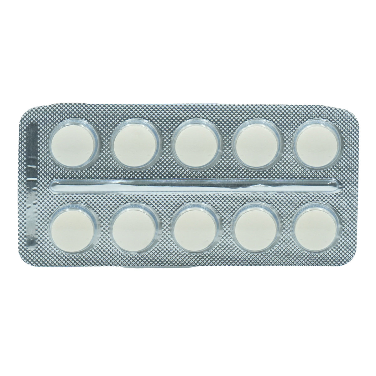 Xbaren-300 Tablet 10's, Pack of 10 TabletS Xbaren-300 Tablet 10's, Pack of 10 TabletS