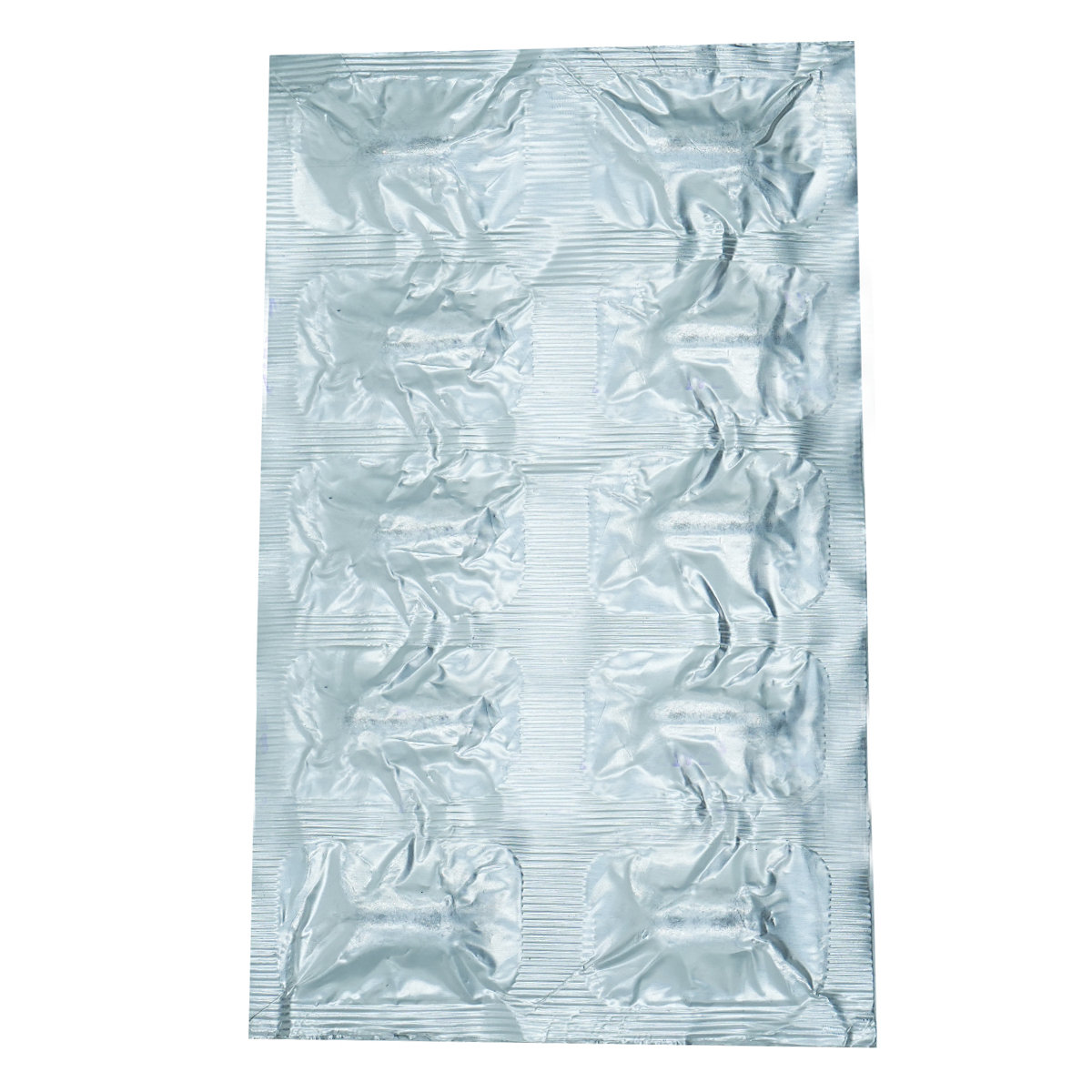 XCITI 500MG TABLET, Pack of 10 TABLETS XCITI 500MG TABLET, Pack of 10 TABLETS