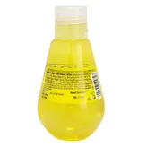 Asian Paints Viroprotek XEN Ayurvedic Hand Sanitizer, 100 ml, Pack of 1