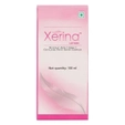 Xerina Soft Moisturising Lotion 100 ml