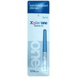 Xglar One 100Iu/Ml Injection 3 ml