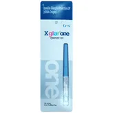 Xglar One 100Iu/Ml Injection 3 ml, Pack of 1 INJECTION