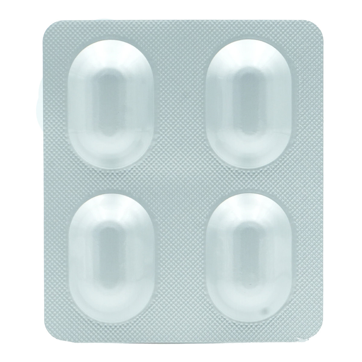 Ximoren 250 mg Tablet 4's, Pack of 4 TabletS Ximoren 250 mg Tablet 4's, Pack of 4 TabletS