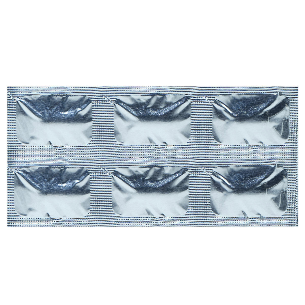 Xolid 600 mg Tablet 6's, Pack of 6 TabletS Xolid 600 mg Tablet 6's, Pack of 6 TabletS