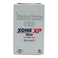 Xone XP 1.125 gm Injection 5 ml