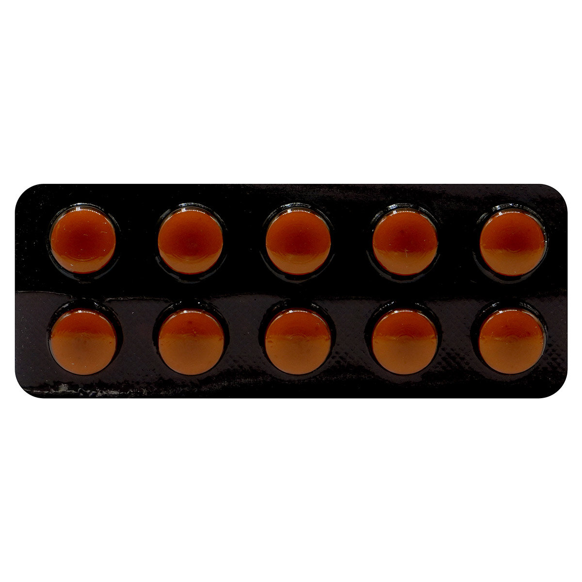 Xonift 100 Tablet 10's, Pack of 10 TABLETS Xonift 100 Tablet 10's, Pack of 10 TABLETS