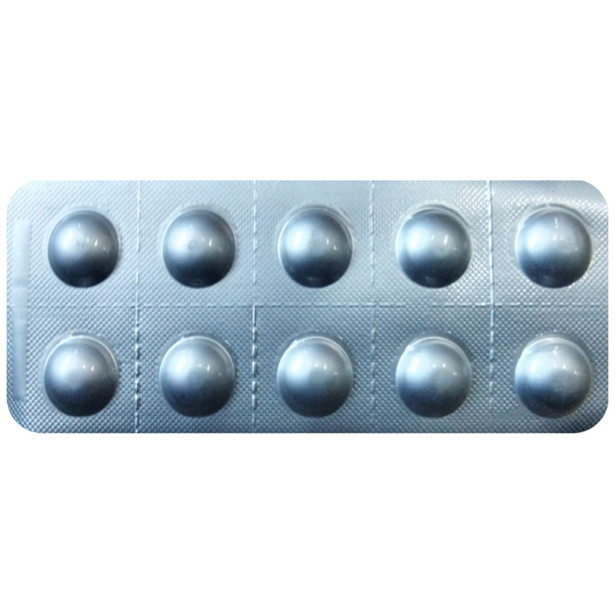 Xoomax LC Tablet 10's, Pack of 10 TABLETS Xoomax LC Tablet 10's, Pack of 10 TABLETS