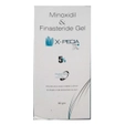 X Pecia Gel Pro 60 ml