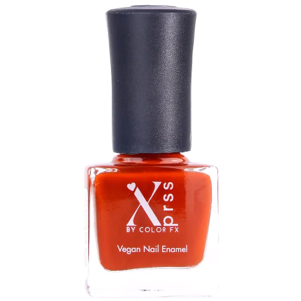Xpress By Color FX Rust 5 ml (305)