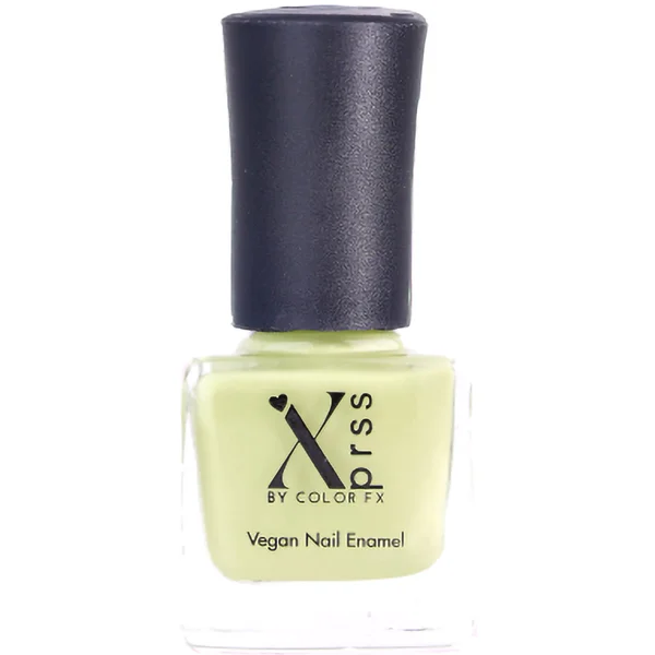 Xpress By Color Fx Match Green 5 ml (308)