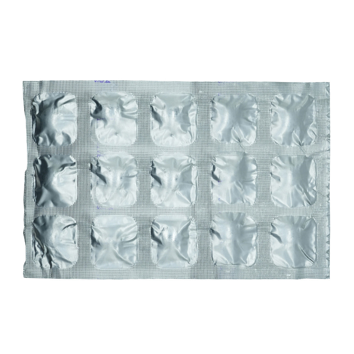 Xstan-Beta 50 Tablet 15's, Pack of 15 Xstan-Beta 50 Tablet 15's, Pack of 15