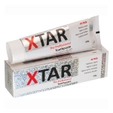 Xtar Toothpaste, 100 gm
