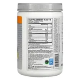 Xtend Original 7G BCAA Mango Madness Flavour Powder, 420 gm, Pack of 1