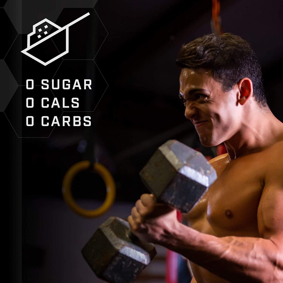 Xtend Original 7G BCAA Glacial Grape Flavour Powder, 405 gm, Pack of 1 Xtend Original 7G BCAA Glacial Grape Flavour Powder, 405 gm, Pack of 1