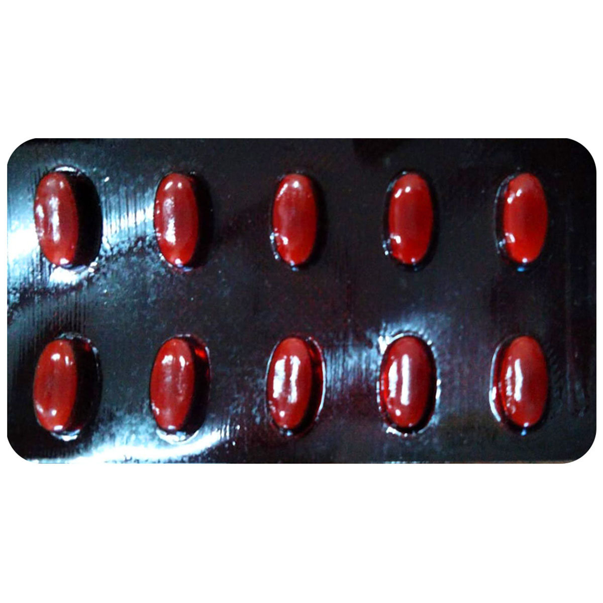 Xtor-40 Tablet 10's, Pack of 10 TabletS Xtor-40 Tablet 10's, Pack of 10 TabletS