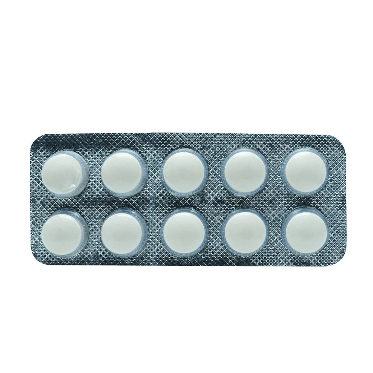 Xycarb 500 mg Tablet 10's, Pack of 10 TabletS Xycarb 500 mg Tablet 10's, Pack of 10 TabletS