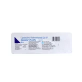 Xylocaine Jelly 30 gm, Pack of 1 Jelly