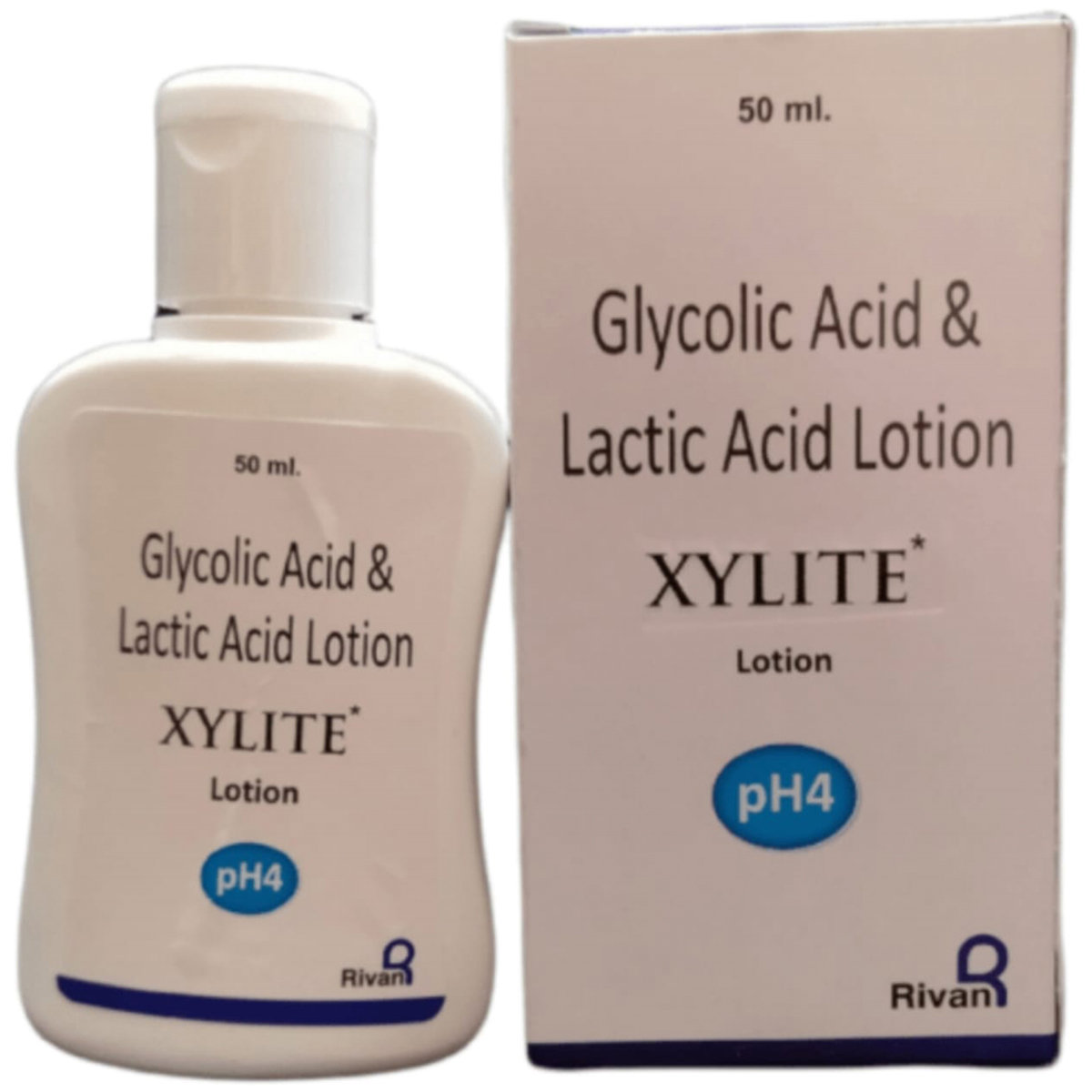 Buy Xylite Lotion 50 ml Online