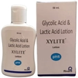 Xylite Lotion 50 ml