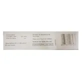 Xylocaine Ointment 50 gm, Pack of 1 Ointment