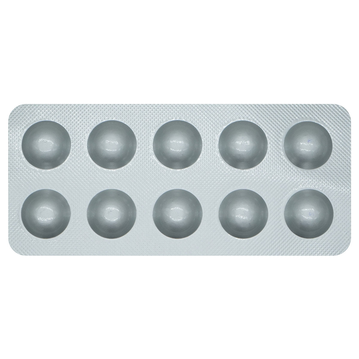 Xyloglyn 5 mg Tablet 10's, Pack of 10 TabletS Xyloglyn 5 mg Tablet 10's, Pack of 10 TabletS