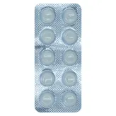 Xzid 30 mg XR Tablet 10's, Pack of 10 TabletS
