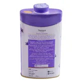 Yardley London English Lavender Perfumed Talc Powder, 100 gm, Pack of 1