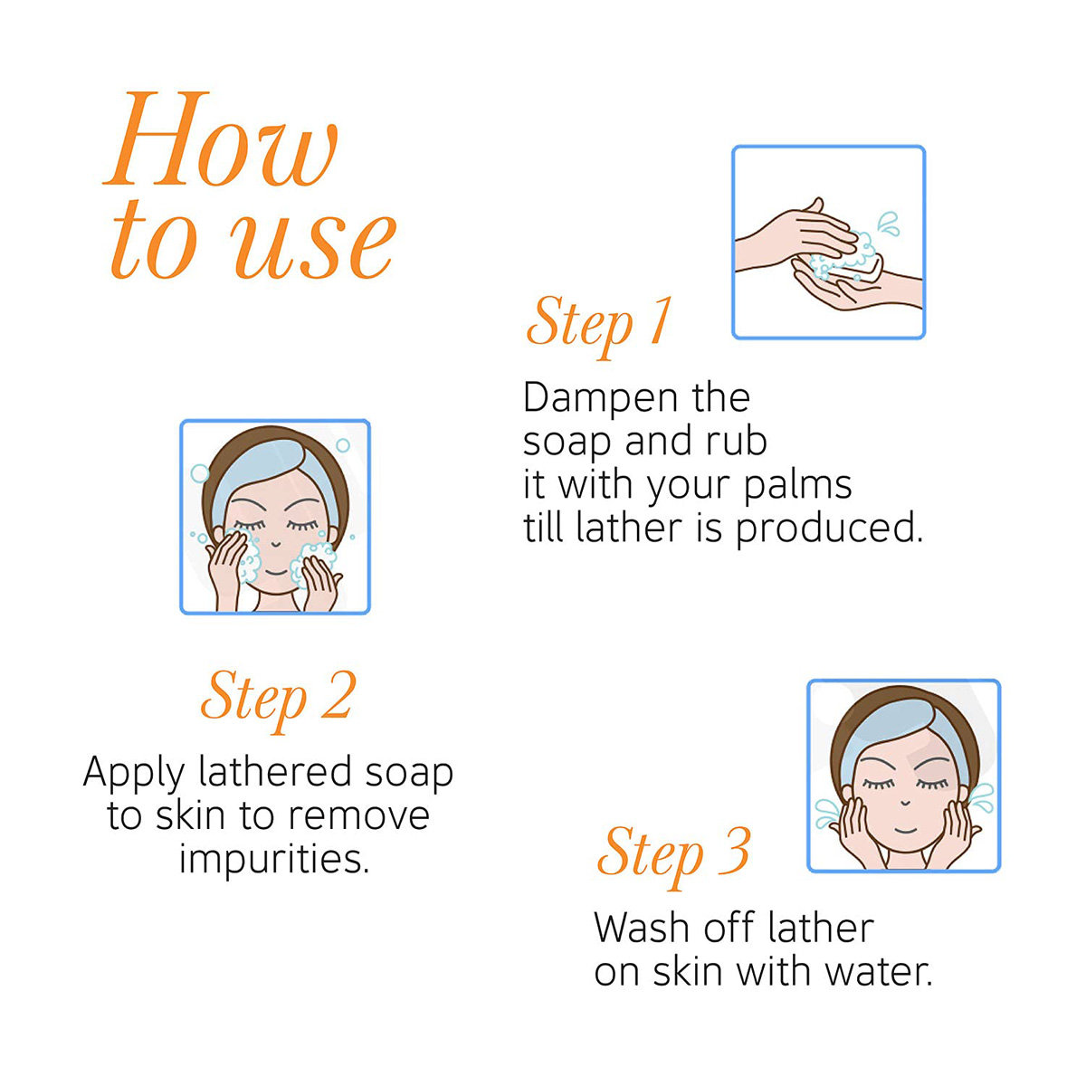 Yardley London Imperial Sandalwood Luxury Soap 100 gm | Cleanses Skin | With Fragrance Of Sadalwood, Pack of 1 Yardley London Imperial Sandalwood Luxury Soap 100 gm | Cleanses Skin | With Fragrance Of Sadalwood, Pack of 1