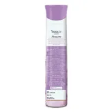 Yardley London Morning Dew Refreshing Deo Body Spray for Women, 150ml, Pack of 1