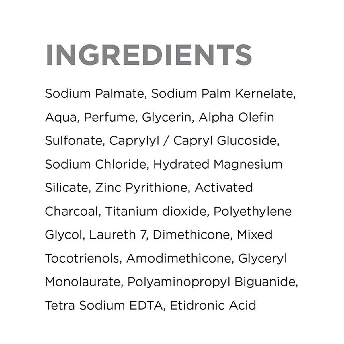 Yardley London Gentleman Classic Activated Charcoal Soap 100 gm | Activated Charcoal | Deep Cleansing | 99.9% Germ protection, Pack of 1 Yardley London Gentleman Classic Activated Charcoal Soap 100 gm | Activated Charcoal | Deep Cleansing | 99.9% Germ protection, Pack of 1