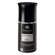 Yardley London Gentleman Classic Deodorant Roll-On for Men, 50 ml