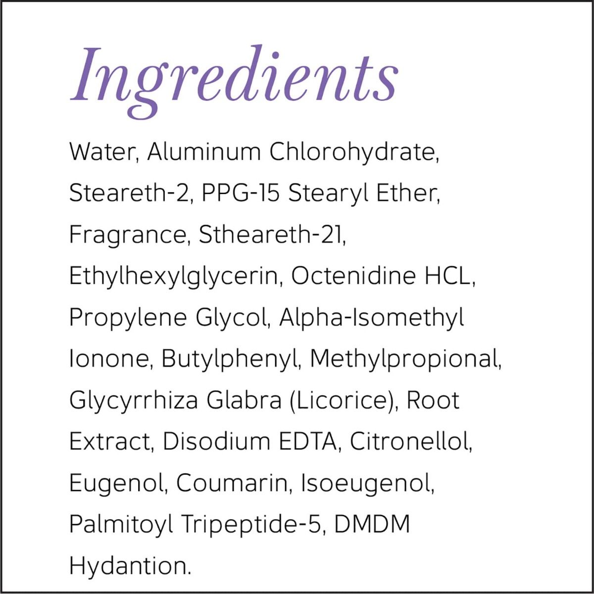 Yardley London English Lavender Deodorant Roll On, 50 ml Price, Uses