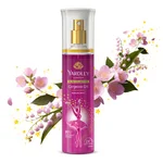 Yardley London Gorgeous Girl Perfume Spray, 150 ml