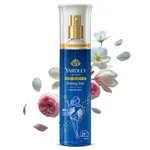 Yardley London Shining Star Perfume Spray, 150 ml