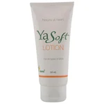 Yasoft Lotion