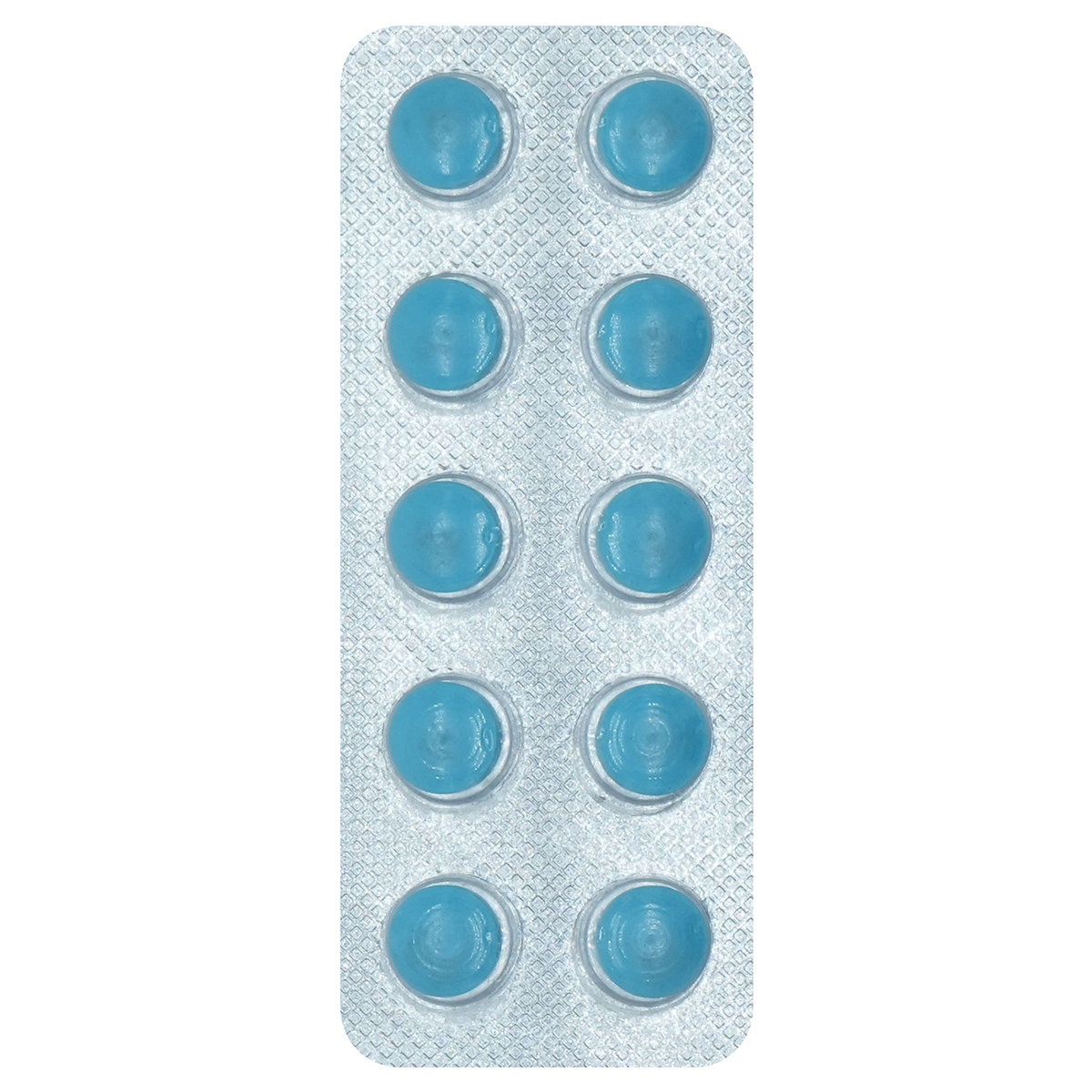 Yaw 10Mg Tablet 10'S, Pack of 10 TabletS Yaw 10Mg Tablet 10'S, Pack of 10 TabletS