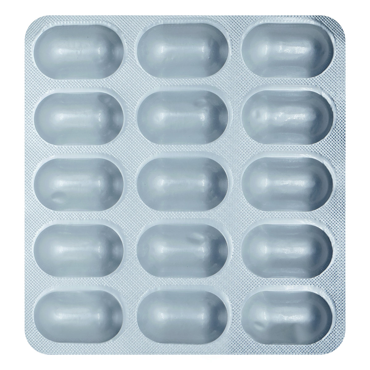 Yees-D Capsule 15's, Pack of 15 CapsuleS Yees-D Capsule 15's, Pack of 15 CapsuleS