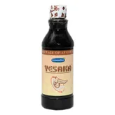 Yesaka Liquid 600Ml, Pack of 1