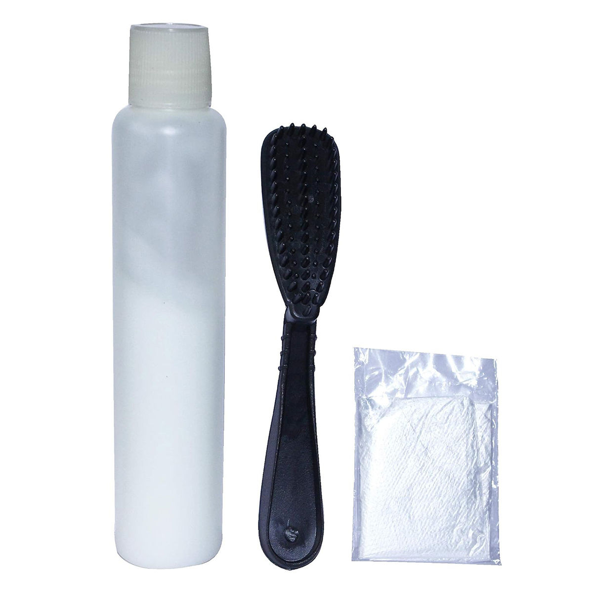 Yes I CanHair Color 80 gm Price, Uses, Side Effects, Composition