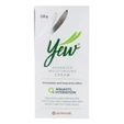 Yew Advanced Cream 100 gm