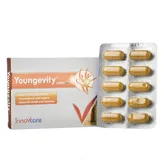 Youngevity, 10 Tablets, Pack of 10