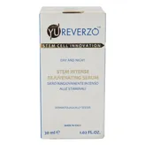 Yu Reverzo Stem Intense Rejuvenating Serum, 30 ml, Pack of 1