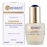 Yu Reverzo Stem Intense Rejuvenating Serum, 30 ml, Pack of 1