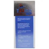 Yuvinie Soft Sunscreen Gel 50 gm, Pack of 1
