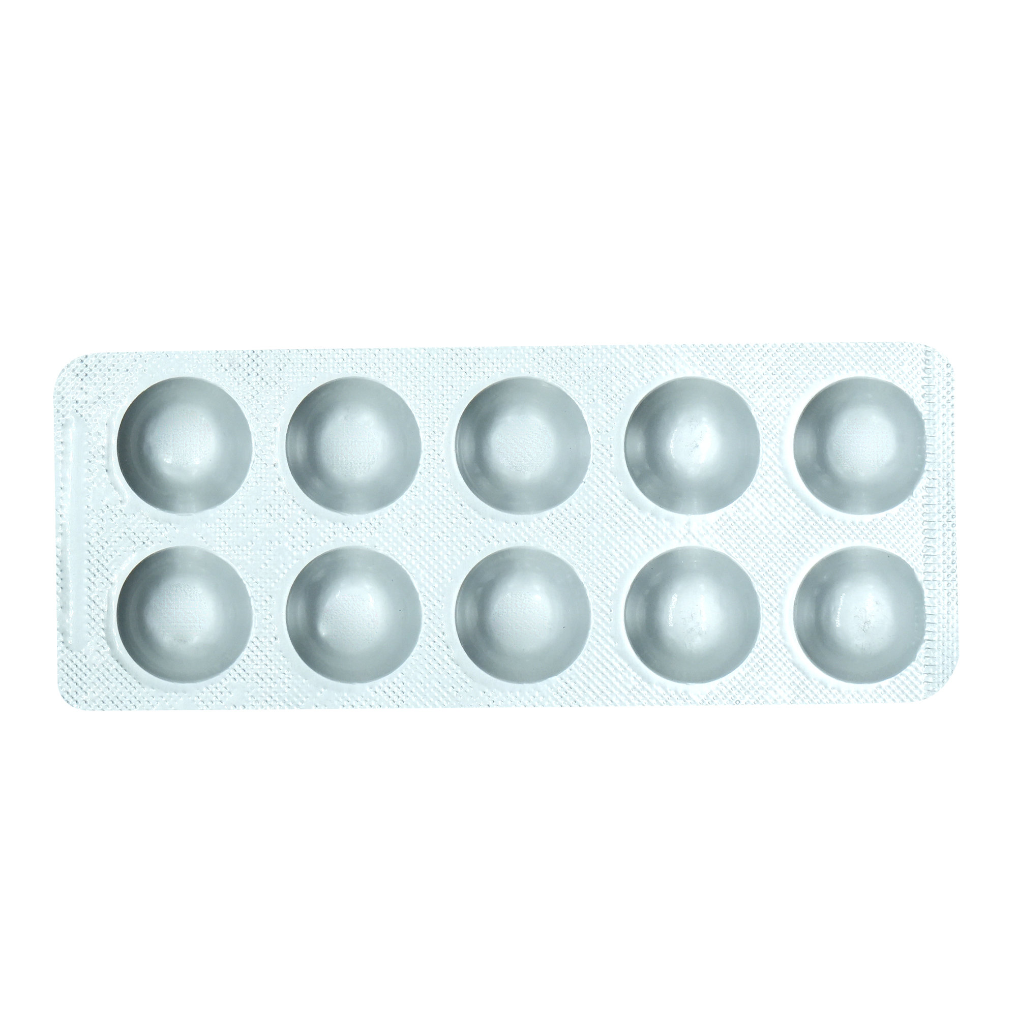 Zacy MR 8 Tablet 10's, Pack of 10 TABLETS Zacy MR 8 Tablet 10's, Pack of 10 TABLETS