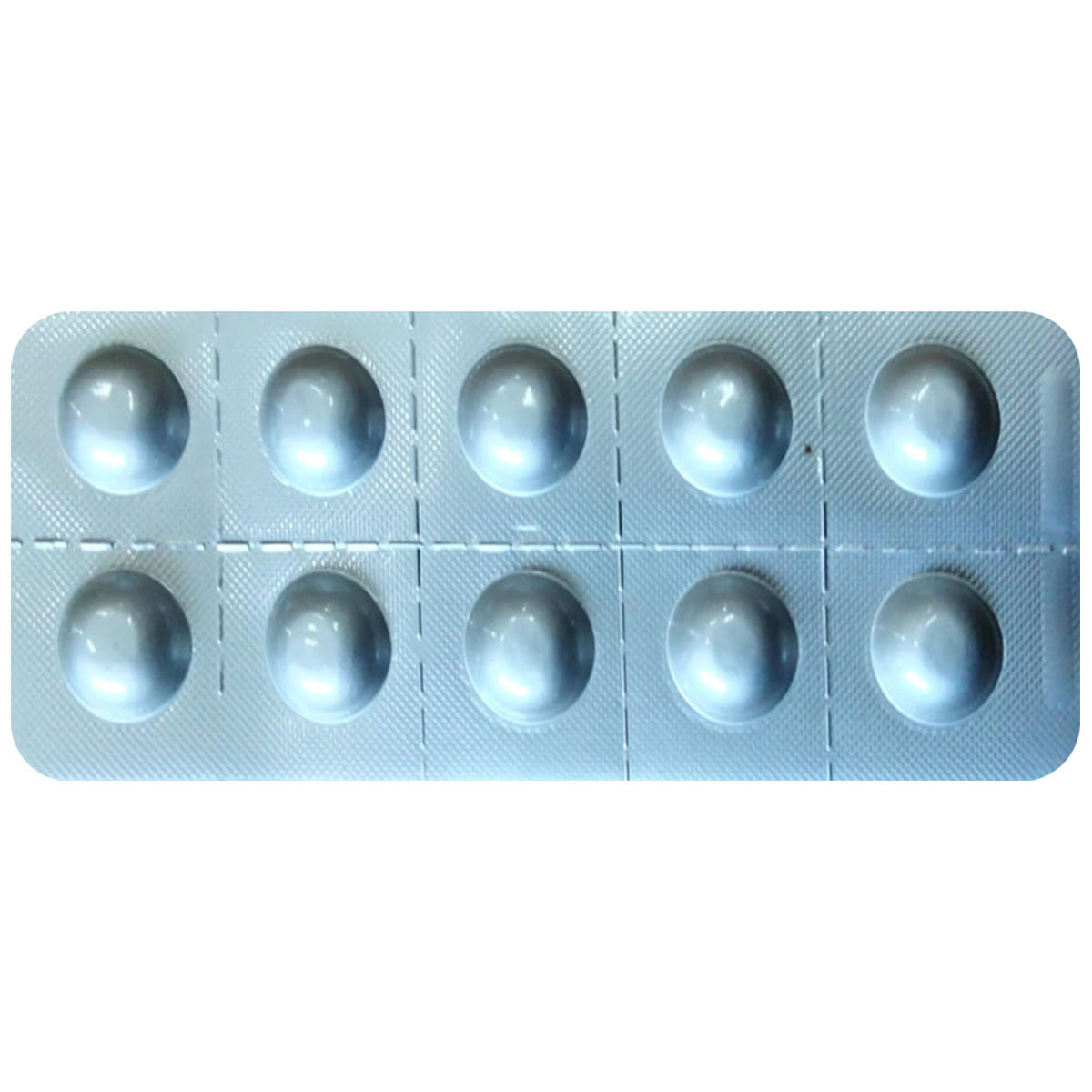 Z-Alfu D Tablet 10's, Pack of 10 TabletS Z-Alfu D Tablet 10's, Pack of 10 TabletS