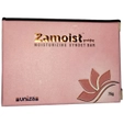 Zamoist Moisturizing Syndet Bar 75 gm